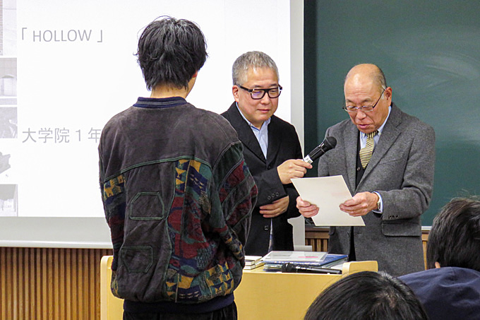 賛八会